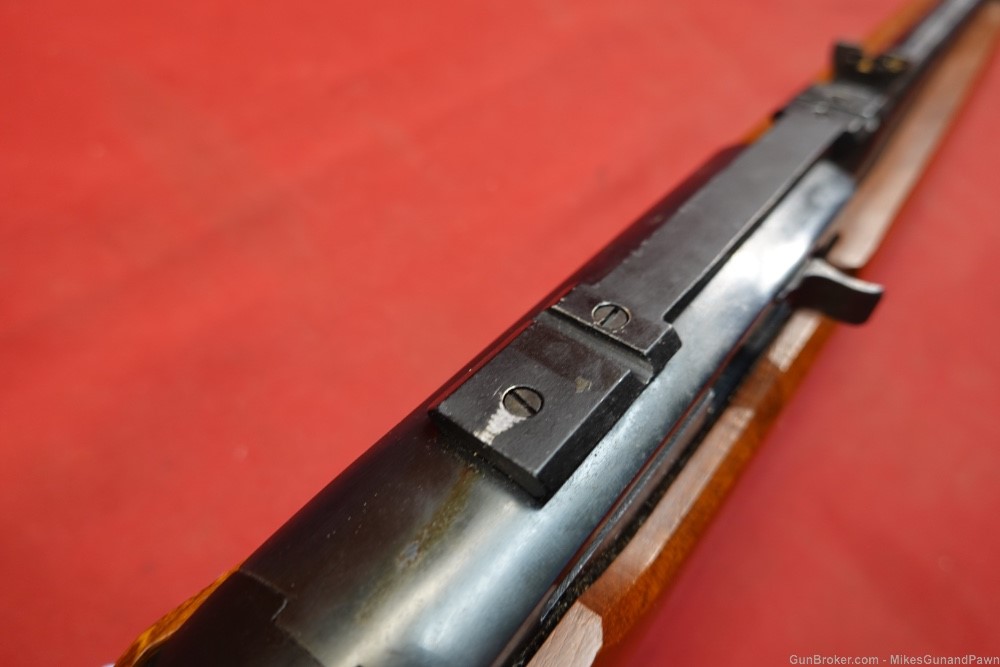 Ruger Carbine - .44 Mag - See Description - Penny Auction - No Reserve-img-51