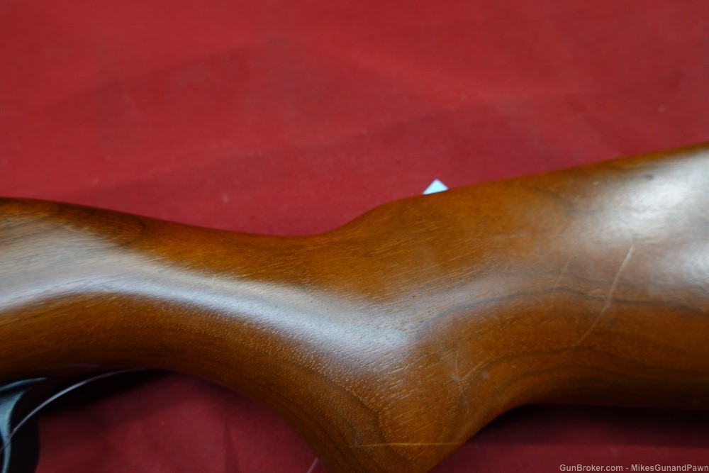 Ruger Carbine - .44 Mag - See Description - Penny Auction - No Reserve-img-15