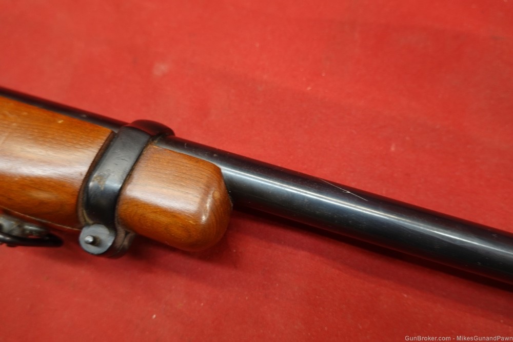Ruger Carbine - .44 Mag - See Description - Penny Auction - No Reserve-img-26