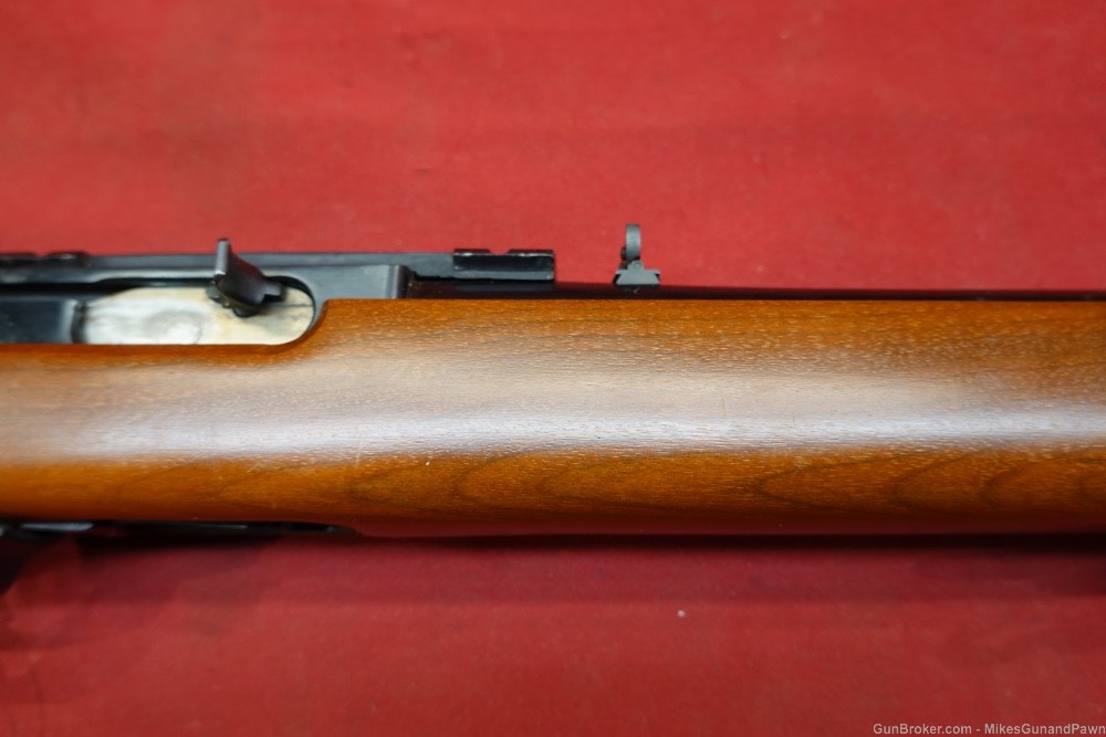 Ruger Carbine - .44 Mag - See Description - Penny Auction - No Reserve-img-35