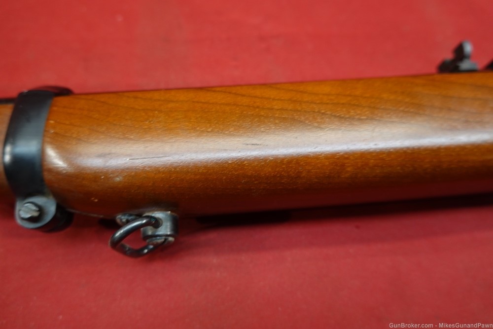 Ruger Carbine - .44 Mag - See Description - Penny Auction - No Reserve-img-7