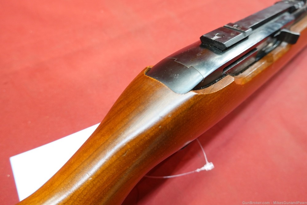 Ruger Carbine - .44 Mag - See Description - Penny Auction - No Reserve-img-50