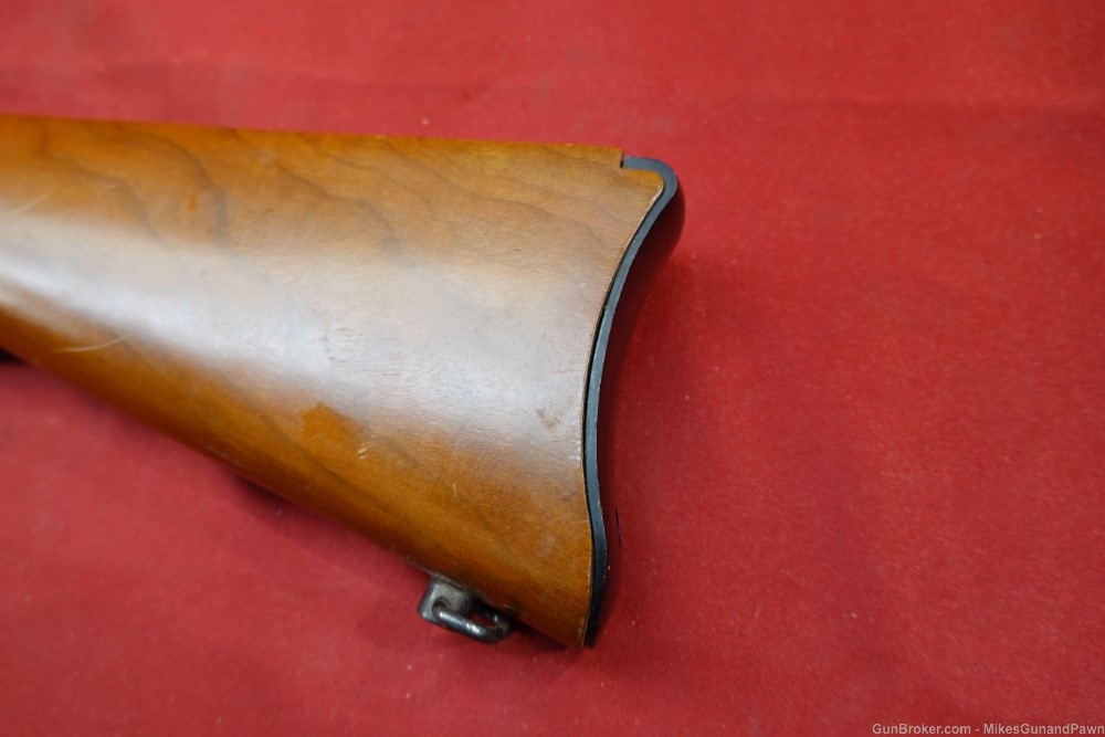 Ruger Carbine - .44 Mag - See Description - Penny Auction - No Reserve-img-21