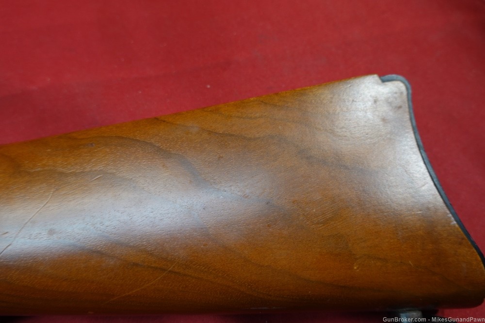 Ruger Carbine - .44 Mag - See Description - Penny Auction - No Reserve-img-17
