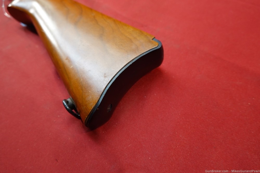 Ruger Carbine - .44 Mag - See Description - Penny Auction - No Reserve-img-22
