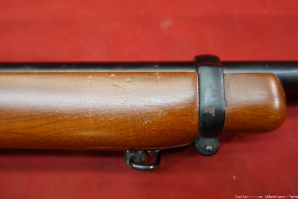 Ruger Carbine - .44 Mag - See Description - Penny Auction - No Reserve-img-29