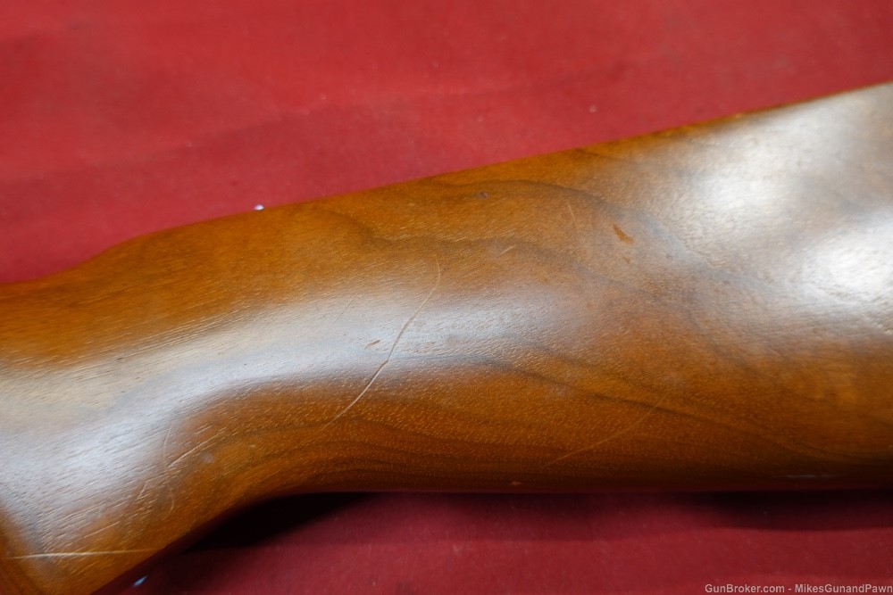 Ruger Carbine - .44 Mag - See Description - Penny Auction - No Reserve-img-16