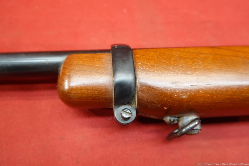 Ruger Carbine - .44 Mag - See Description - Penny Auction - No Reserve-img-6