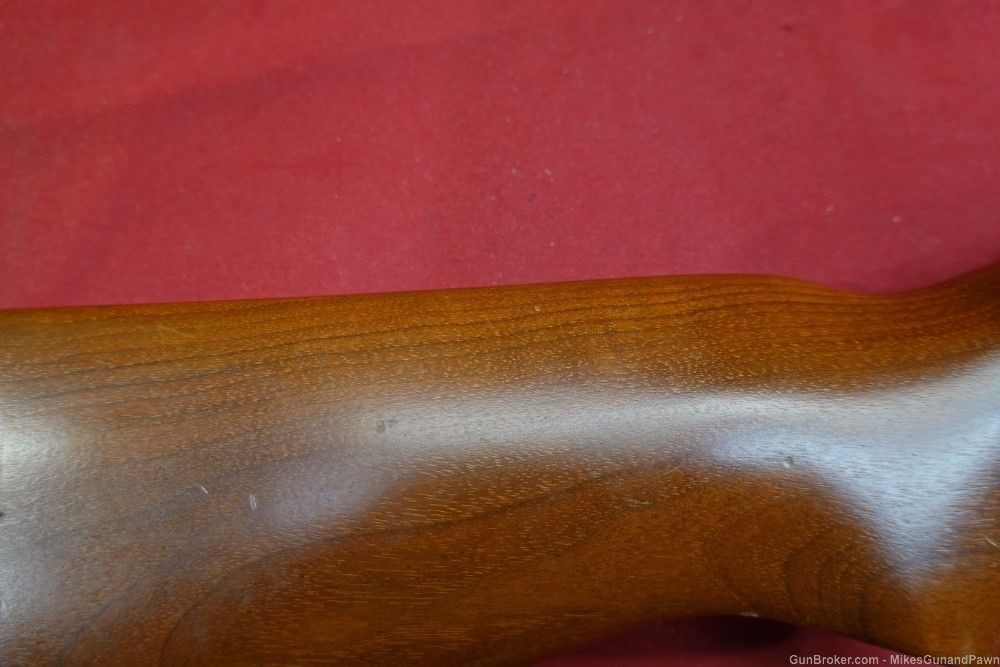 Ruger Carbine - .44 Mag - See Description - Penny Auction - No Reserve-img-41