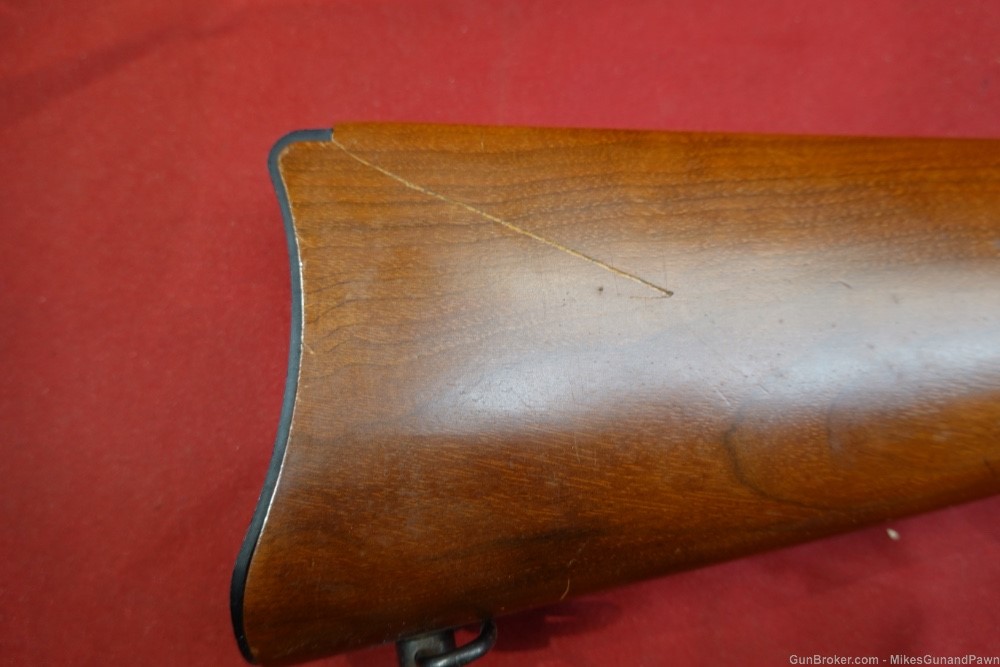 Ruger Carbine - .44 Mag - See Description - Penny Auction - No Reserve-img-43