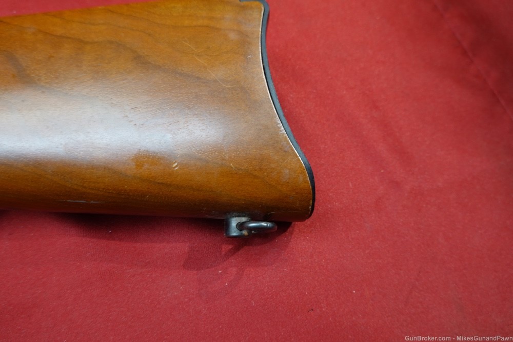 Ruger Carbine - .44 Mag - See Description - Penny Auction - No Reserve-img-19