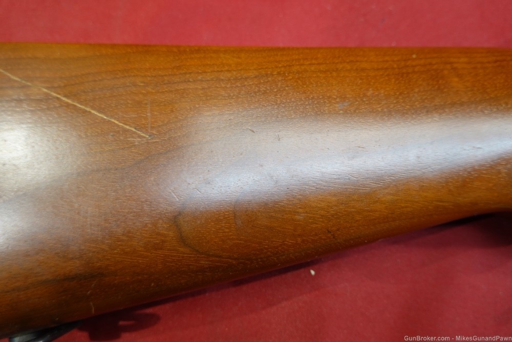 Ruger Carbine - .44 Mag - See Description - Penny Auction - No Reserve-img-42
