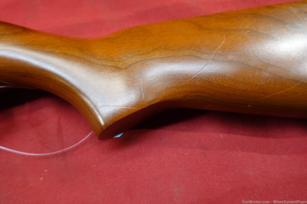 Ruger Carbine - .44 Mag - See Description - Penny Auction - No Reserve-img-20