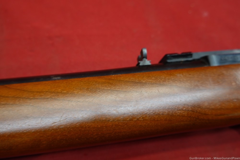 Ruger Carbine - .44 Mag - See Description - Penny Auction - No Reserve-img-8