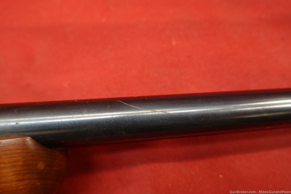 Ruger Carbine - .44 Mag - See Description - Penny Auction - No Reserve-img-27