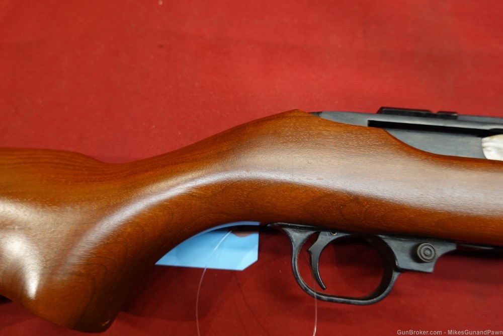Ruger Carbine - .44 Mag - See Description - Penny Auction - No Reserve-img-37