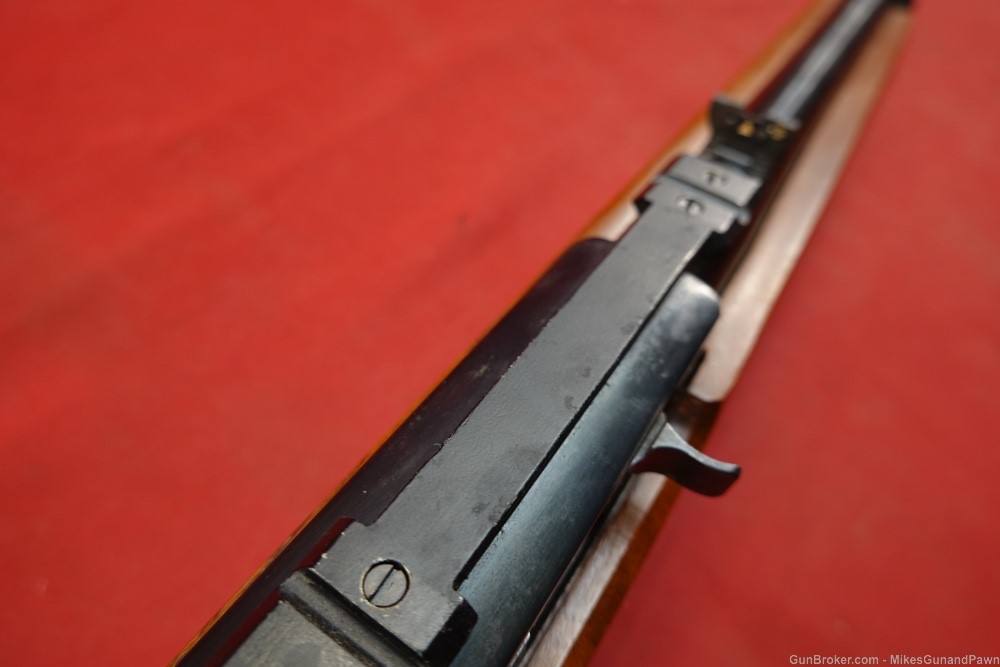 Ruger Carbine - .44 Mag - See Description - Penny Auction - No Reserve-img-52