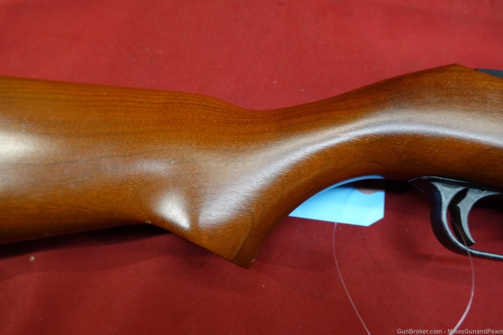 Ruger Carbine - .44 Mag - See Description - Penny Auction - No Reserve-img-38