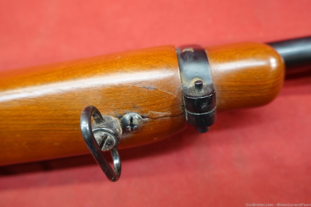 Ruger Carbine - .44 Mag - See Description - Penny Auction - No Reserve-img-30