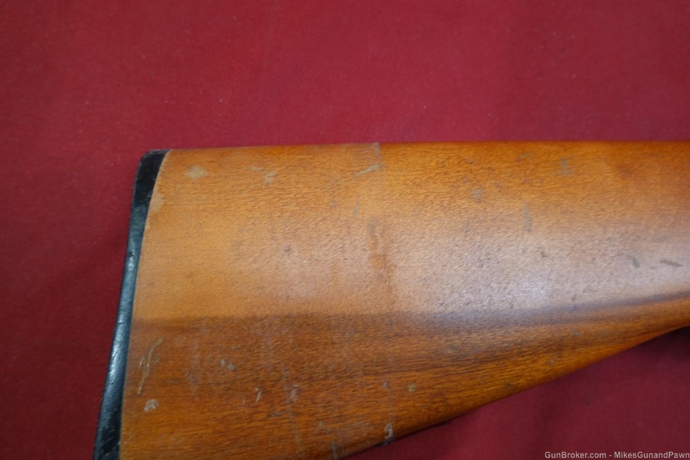 High Standard Riot - 12 Gauge - Penny Auction - No Reserve-img-36