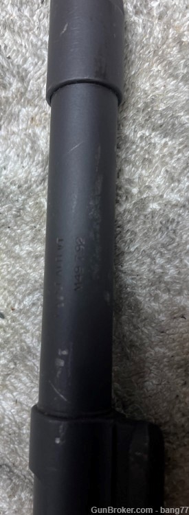 FABRIQUE NATIONALE FN 1949 7.92X57 8MM MAUSER-img-10