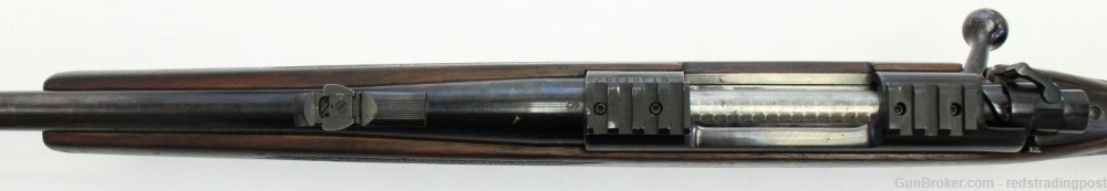 Winchester 70 XTR 22" Barrel 270 Win Wood Stock Bolt Action Rifle 1978 C&R-img-12