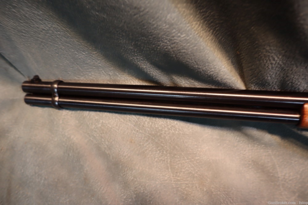 Winchester 94AE 44Mag Legacy Sporter 24" barrel-img-8