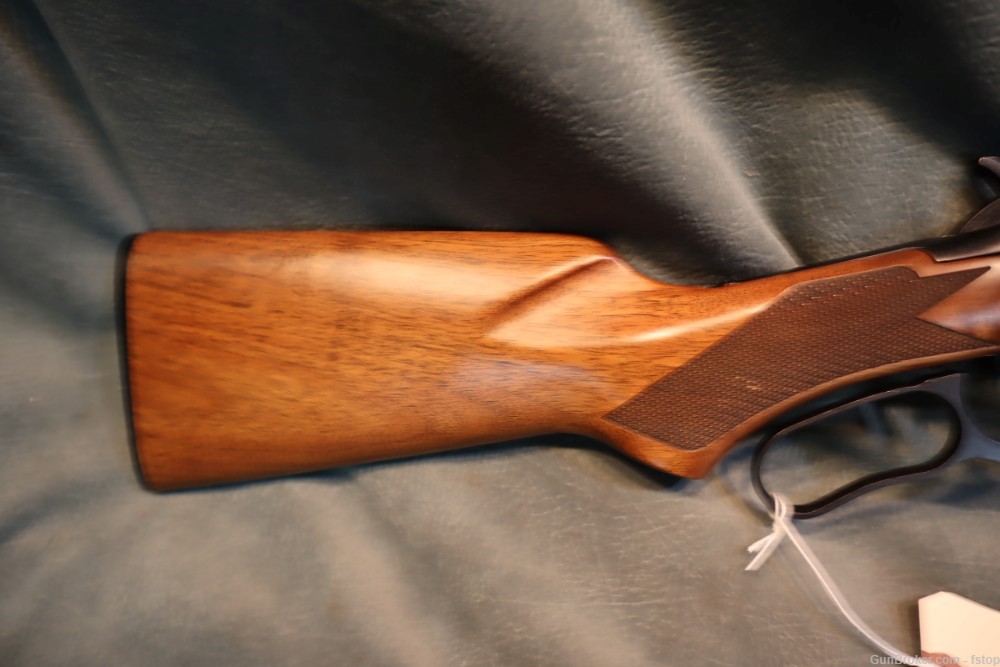 Winchester 94AE 44Mag Legacy Sporter 24" barrel-img-2