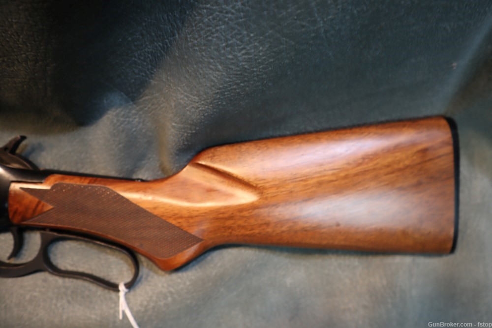 Winchester 94AE 44Mag Legacy Sporter 24" barrel-img-6