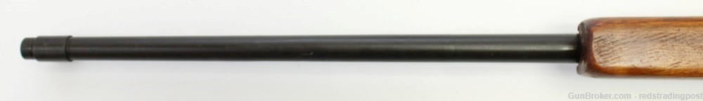 Rock Island Arsenal M1903 24" Barrel 30-06 Sprg Sporterized Wood Rifle C&R-img-10