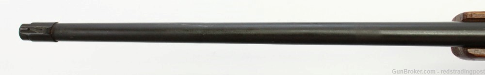 Rock Island Arsenal M1903 24" Barrel 30-06 Sprg Sporterized Wood Rifle C&R-img-13