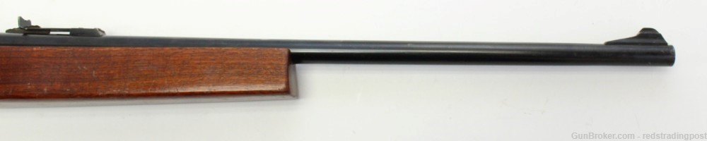 Golden State Arms Santa Fe Field Mauser 12012 22" 30-06 Bolt Rifle C&R-img-3