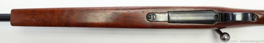 Golden State Arms Santa Fe Field Mauser 12012 22" 30-06 Bolt Rifle C&R-img-9