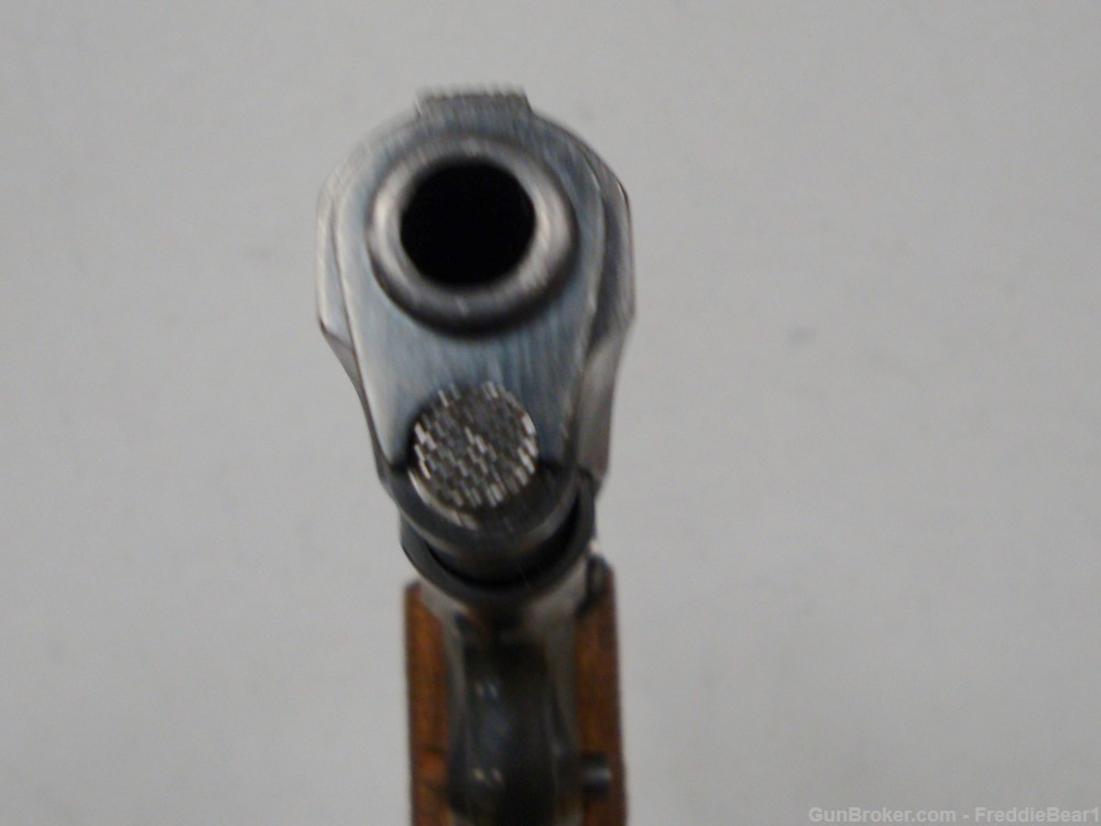 Llama .32 ACP Especial Semi-Auto Pistol Small Frame 1911A1 -img-14
