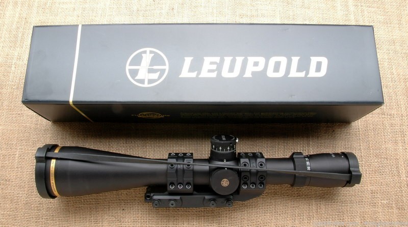NO RESERVE!!  New scoped Savage 110 in .338 Lapua, lots of extras!!-img-9