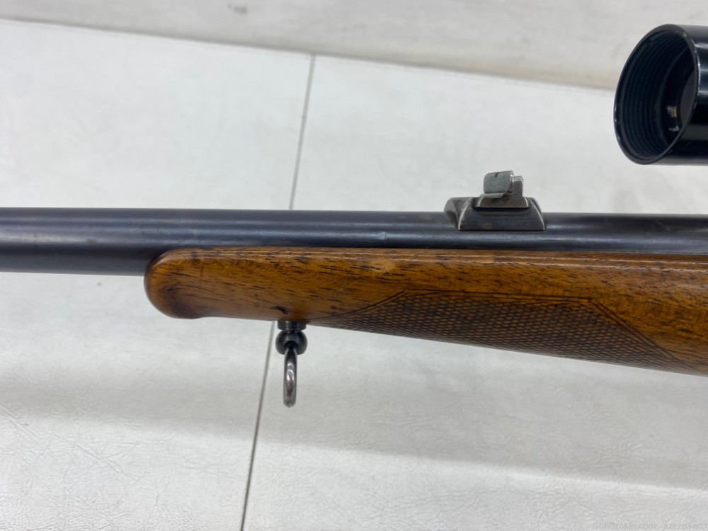German Mauser v.chr.schilling suhl-img-5