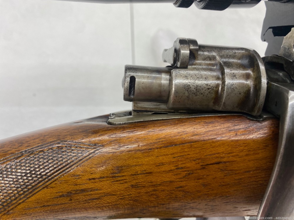 German Mauser v.chr.schilling suhl-img-13
