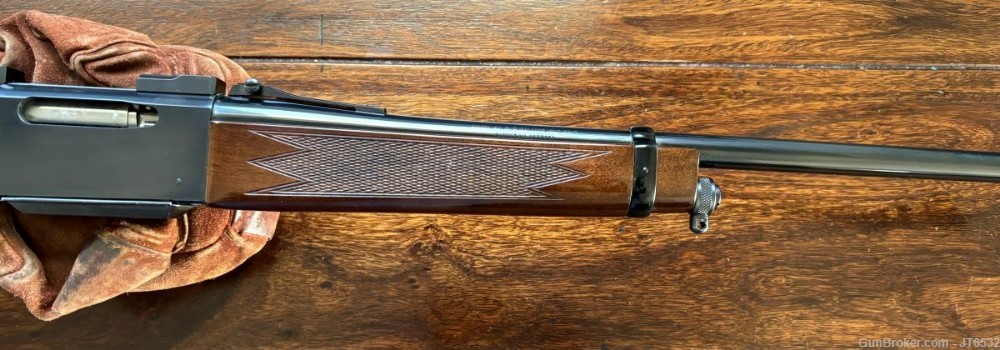 Browning BLR-img-6