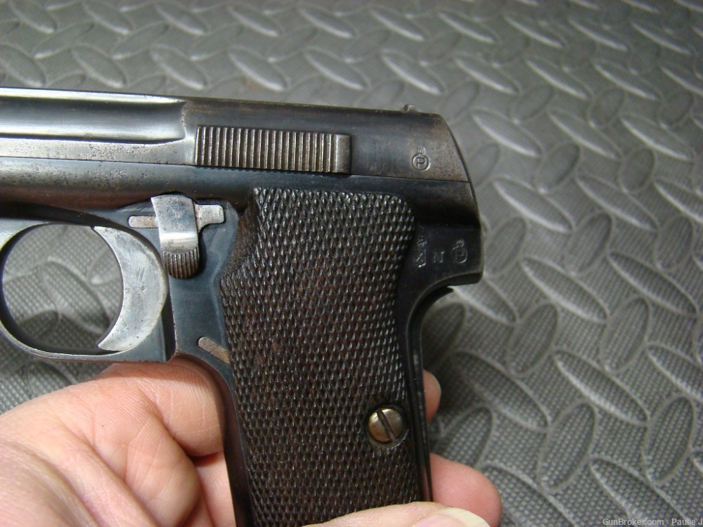 Astra 300 in 380acp WW2-img-10