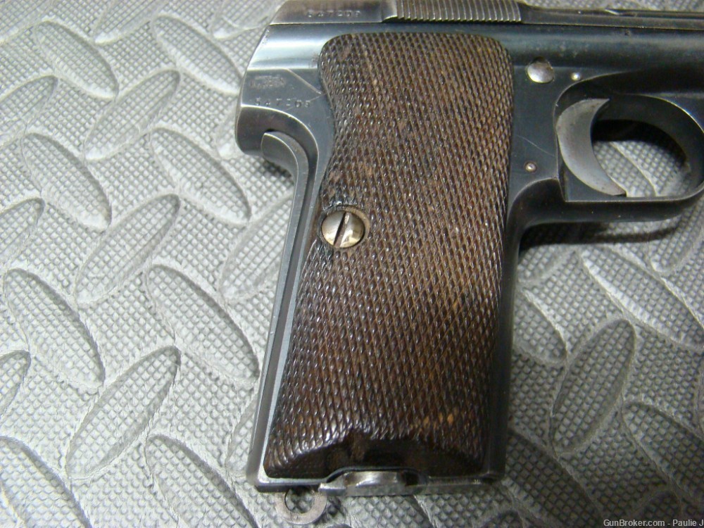 Astra 300 in 380acp WW2-img-16