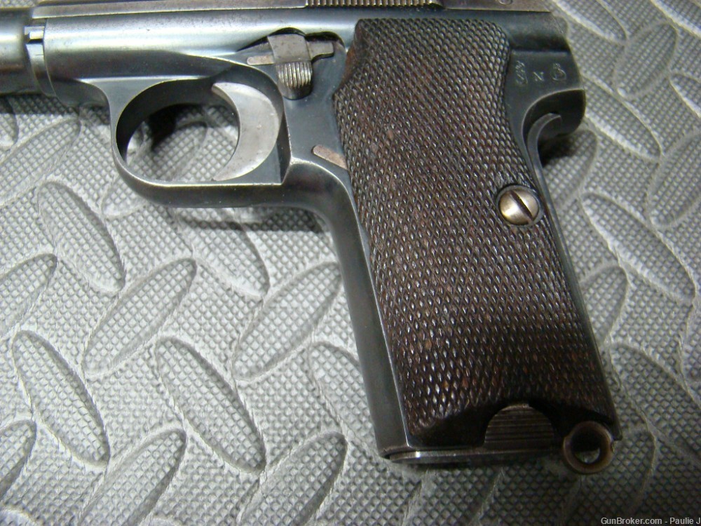 Astra 300 in 380acp WW2-img-17