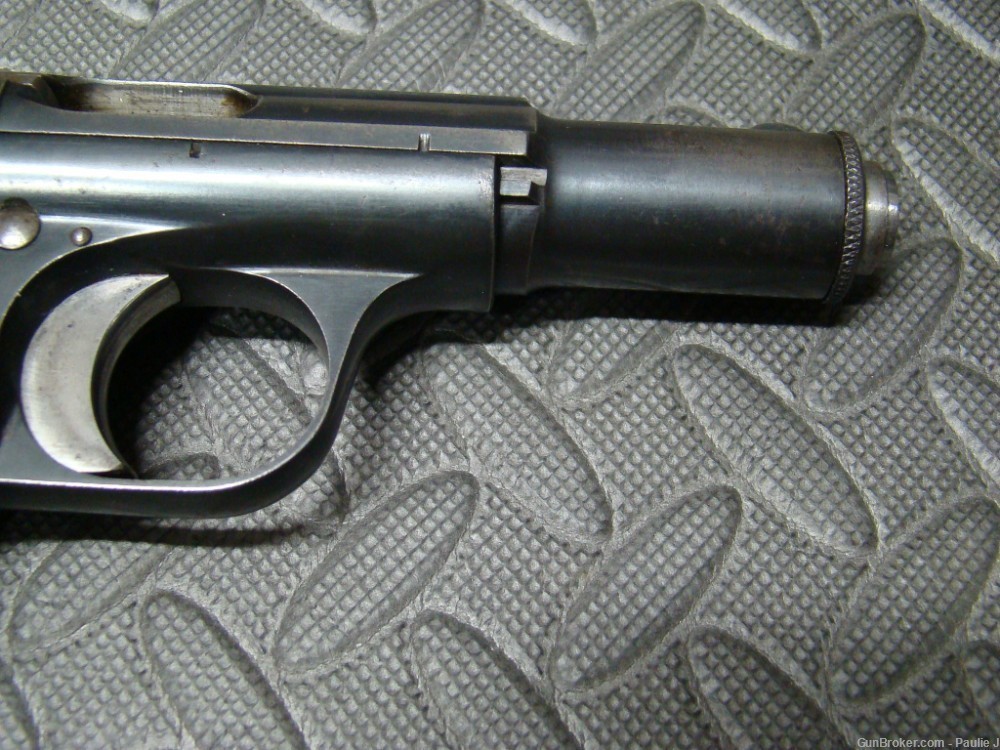 Astra 300 in 380acp WW2-img-2