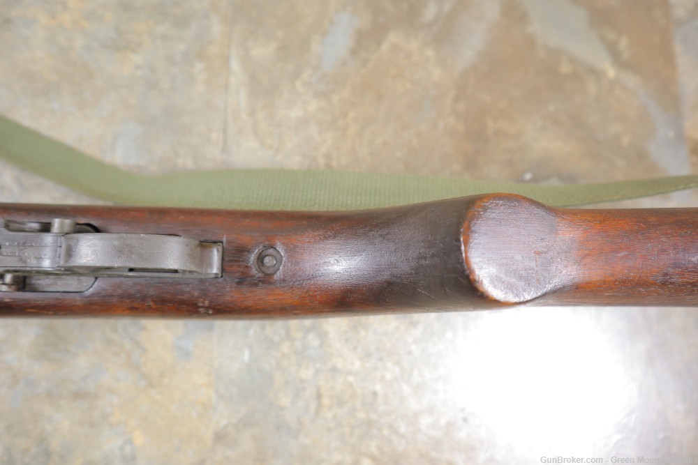 Collectible Inland M1 Carbine .30Carbine Penny Bid NO RESERVE-img-43