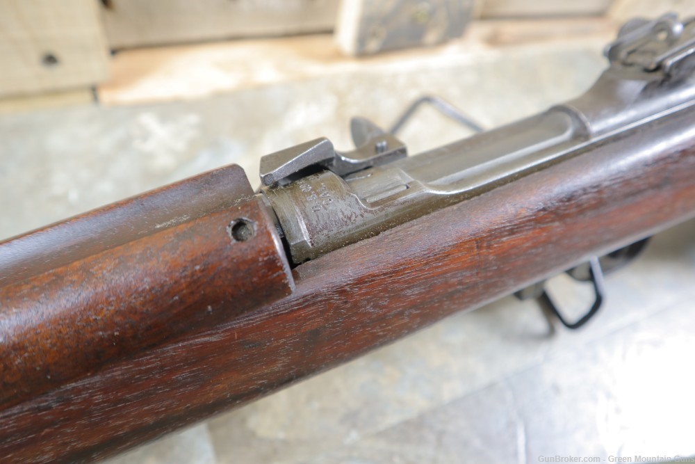 Collectible Inland M1 Carbine .30Carbine Penny Bid NO RESERVE-img-25