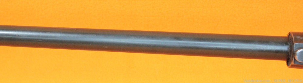 Sporterized Eddystone M1917 30-06 Bolt Action Rifle-img-26
