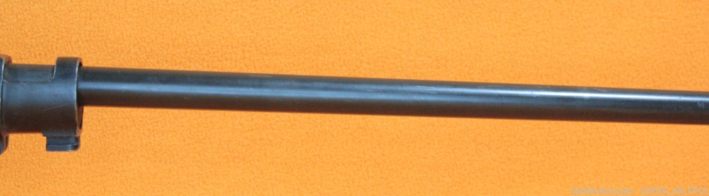 Sporterized Eddystone M1917 30-06 Bolt Action Rifle-img-6