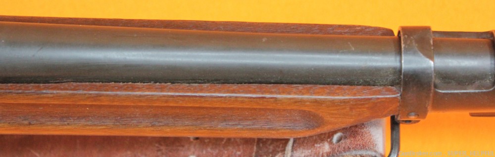 Sporterized Eddystone M1917 30-06 Bolt Action Rifle-img-13