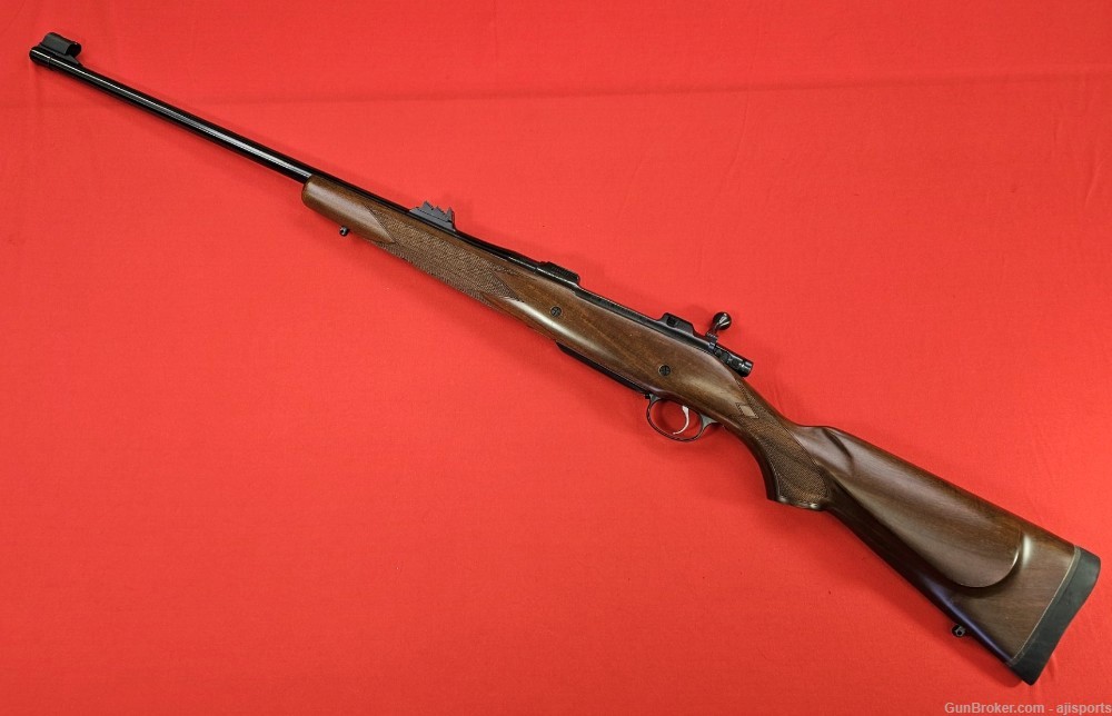 CZ 550 American Safari Magnum .458 Lott-img-4