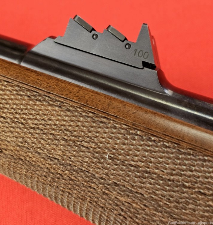 CZ 550 American Safari Magnum .458 Lott-img-12