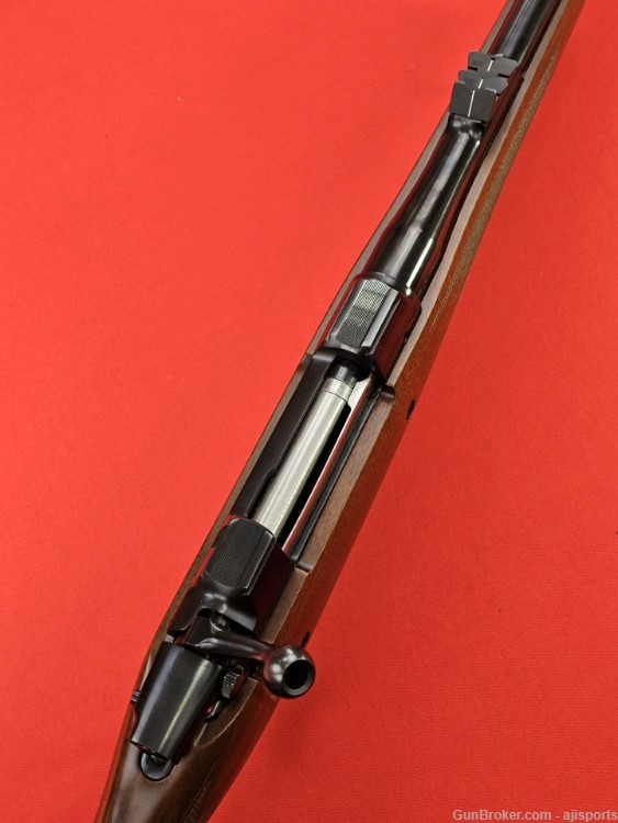 CZ 550 American Safari Magnum .458 Lott-img-15